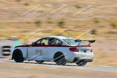 media/Oct-26-2025-West Coast Racing (Sun) [[131b992cb6]]/Yellow Group/Session 3 (Turn 6)/